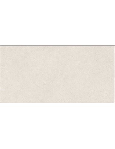 Porcelánico PANGEA Arena antislip 60x120cm