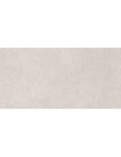 Porcelánico LUCENA Perla 60x120cm