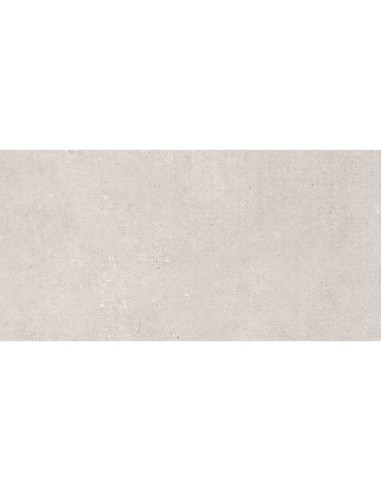 Porcelánico LUCENA Perla 60x120cm