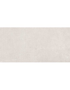 Porcelánico LUCENA Blanco 60x120cm