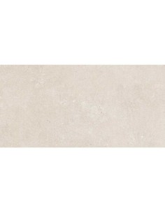 Porcelánico LUCENA Arena 60x120cm