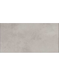 Porcelánico VALONIA Taupe 60x120cm