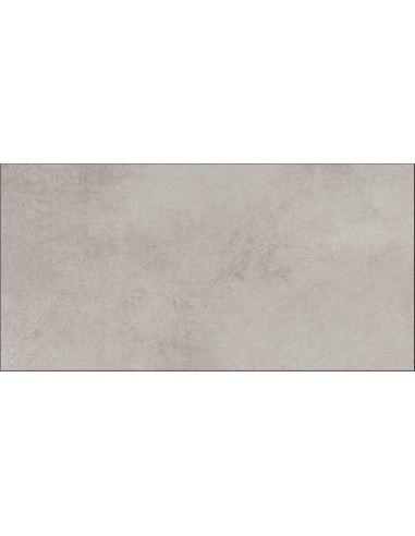 Porcelánico VALONIA Taupe 60x120cm