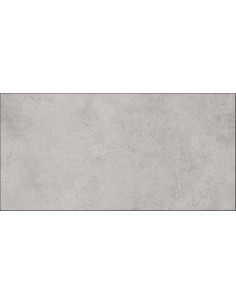 Porcelánico VALONIA Gris antislip 60x120cm