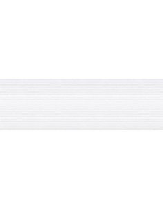 Azulejo BOREAL Cerler