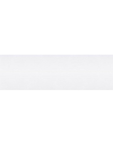 Azulejo BOREAL Cerler