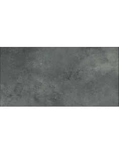 Porcelánico VALONIA Antracita antislip 60x120cm