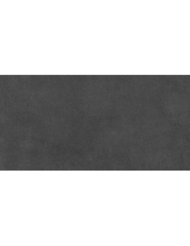 Porcelánico DOMUS Taupe antislip 30x60cm