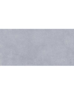 Porcelánico DOMUS Gris antislip 30x60cm