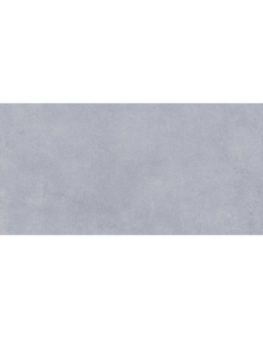 Porcelánico DOMUS Gris antislip 30x60cm
