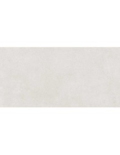 Porcelánico DOMUS Blanco antislip 30x60cm