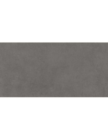 Porcelánico DOMUS Plomo antislip 30x60cm