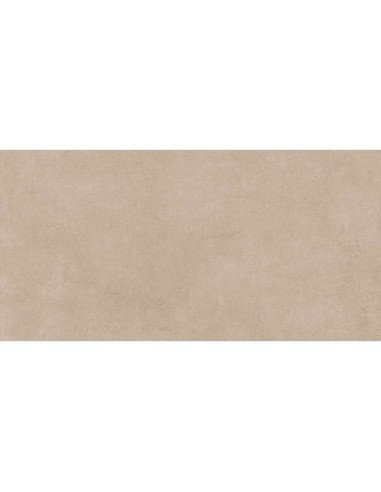 Porcelánico DOMUS Arena antislip 30x60cm