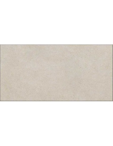 Porcelánico PANGEA Greige 30x60cm