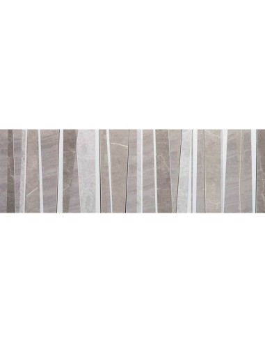 Azulejo MARMOREA WALL Danby Paladio 31,5x100cm