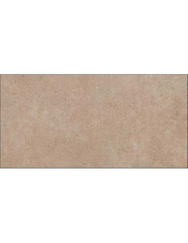 Porcelánico PANGEA Tierra antislip 30x60cm