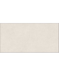 Porcelánico PANGEA Arena antislip 30x60cm