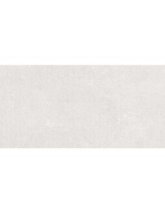 Porcelánico LUCENA Nieve 30x60cm