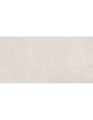 Porcelánico LUCENA Blanco 30x60cm