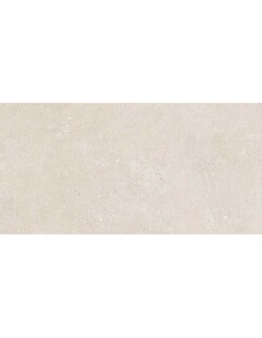 Porcelánico LUCENA Arena 30x60cm