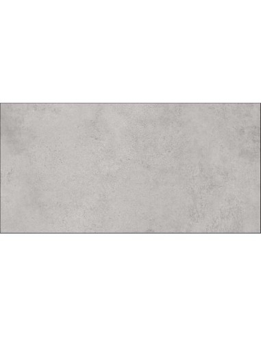 Porcelánico VALONIA Gris antislip 30x60cm