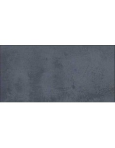 Porcelánico VALONIA Azul antislip 30x60cm