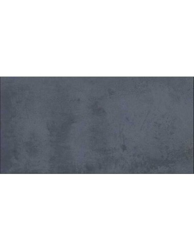 Porcelánico VALONIA Azul 30x60cm