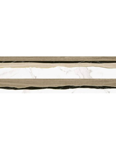 Azulejo MARMOREA WALL Fidias 31,5x100cm