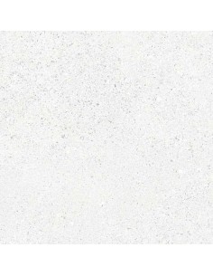 Porcelánico NASSAU Blanco