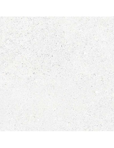 Porcelánico NASSAU Blanco