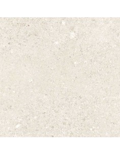 Porcelánico NASSAU Crema