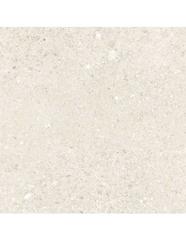 Porcelánico NASSAU Crema