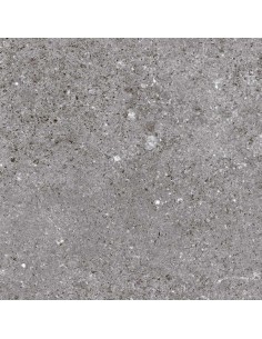 Porcelánico NASSAU Grafito