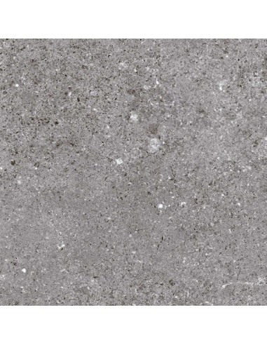 Porcelánico NASSAU Grafito