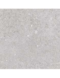 Porcelánico NASSAU Gris