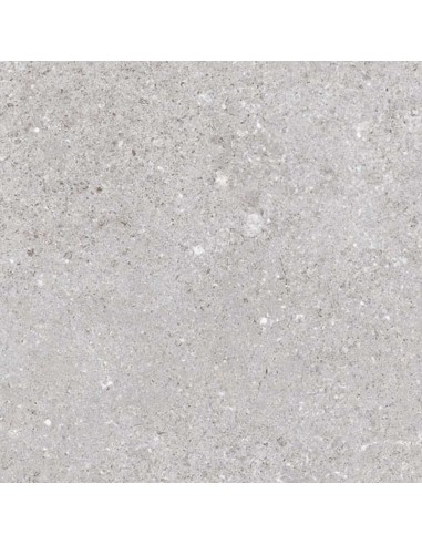 Porcelánico NASSAU Gris