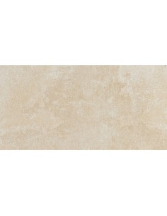 Gres porcelánico MISTERY Sand 48,8x97,9cm