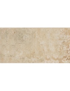 Gres porcelánico PIETRO Golden Antideslizante 48,8x97,9cm