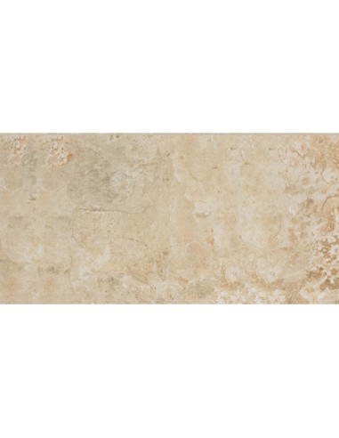 Gres porcelánico PIETRO Golden Antideslizante...