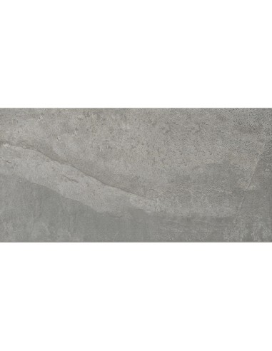 Gres porcelánico PIETRO Grey Antideslizante...