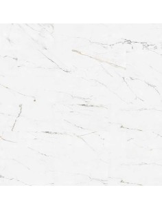 Gres porcelánico MYTHOS Selene Antideslizante 48,8x97,9cm