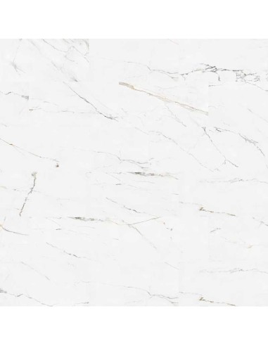 Gres porcelánico MYTHOS Selene 48,8x97,9cm