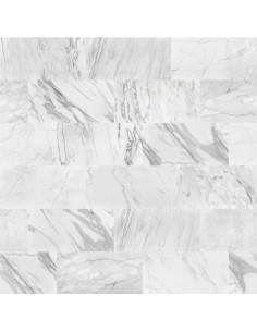 Gres porcelánico MYTHOS Antique Antideslizante 48,8x97,9cm