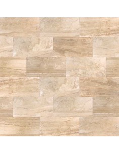 Gres porcelánico MYTHOS Dune 48,8x97,9cm