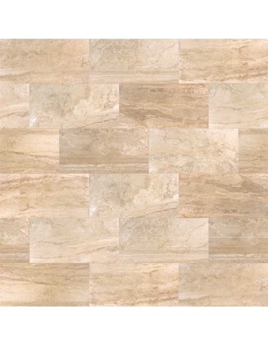 Gres porcelánico MYTHOS Dune 48,8x97,9cm