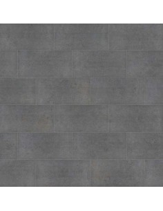 Gres porcelánico ICONIC Dark Antideslizante 48,8x97,9cm