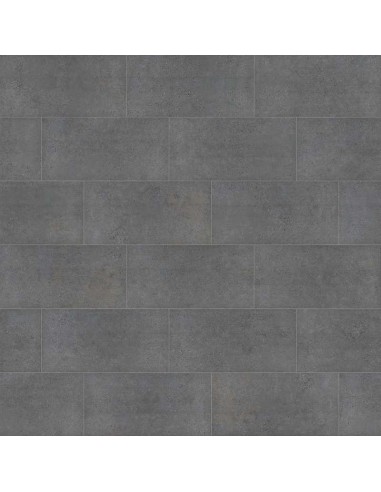 Gres porcelánico ICONIC Dark Antideslizante...