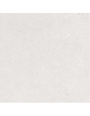 Porcelánico LUCENA Nieve 60x60cm