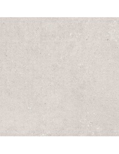 Porcelánico LUCENA Perla 60x60cm
