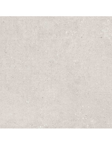 Porcelánico LUCENA Perla 60x60cm